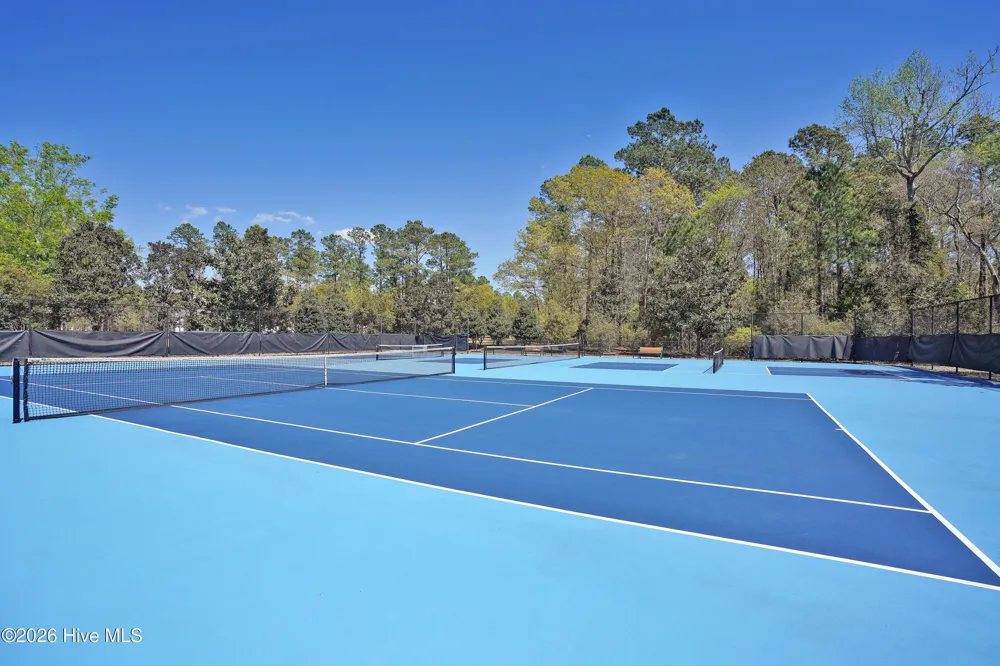 496 Hearthside Drive SE Bolivia, NC 28422