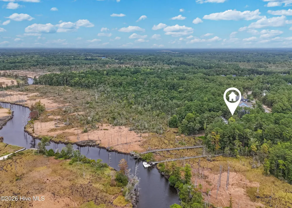 496 Hearthside Drive SE Bolivia, NC 28422