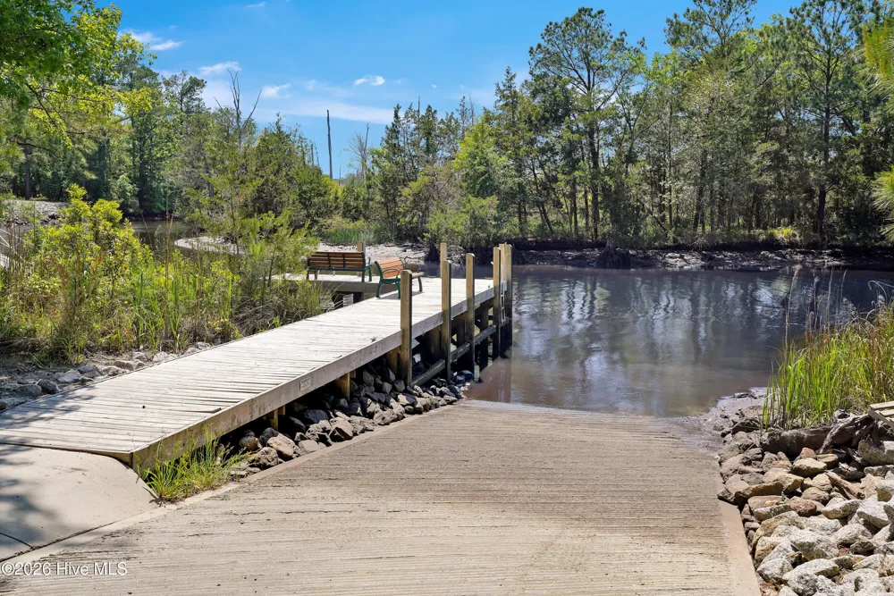 496 Hearthside Drive SE Bolivia, NC 28422