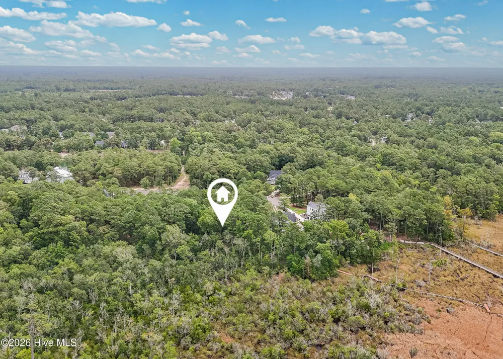 496 Hearthside Drive SE Bolivia, NC 28422