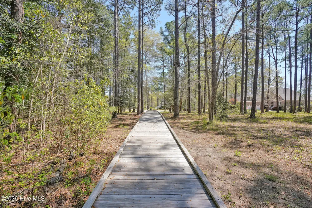 496 Hearthside Drive SE Bolivia, NC 28422