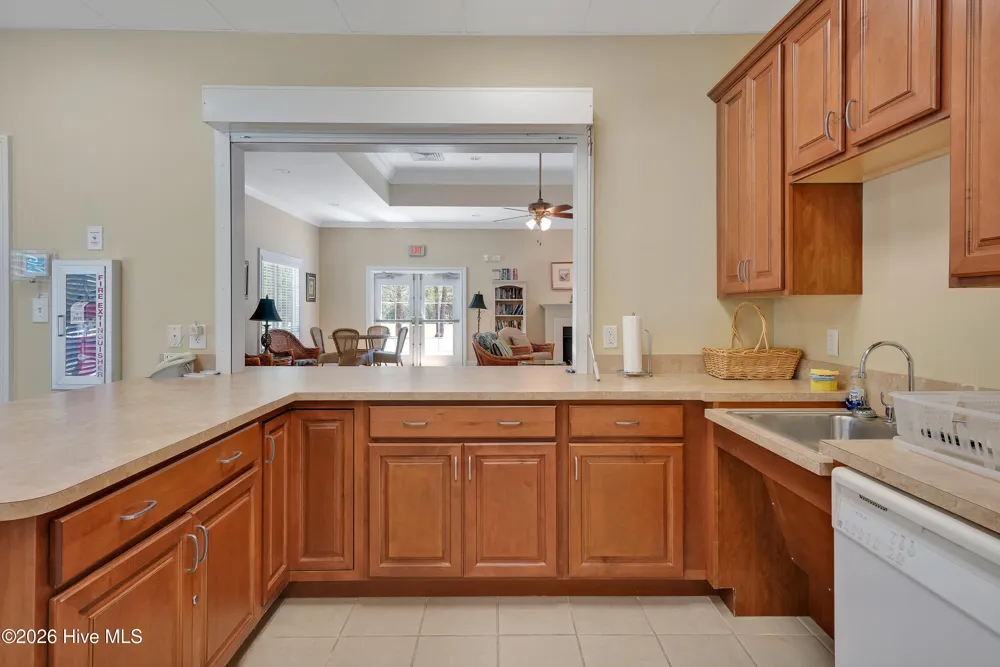 496 Hearthside Drive SE Bolivia, NC 28422