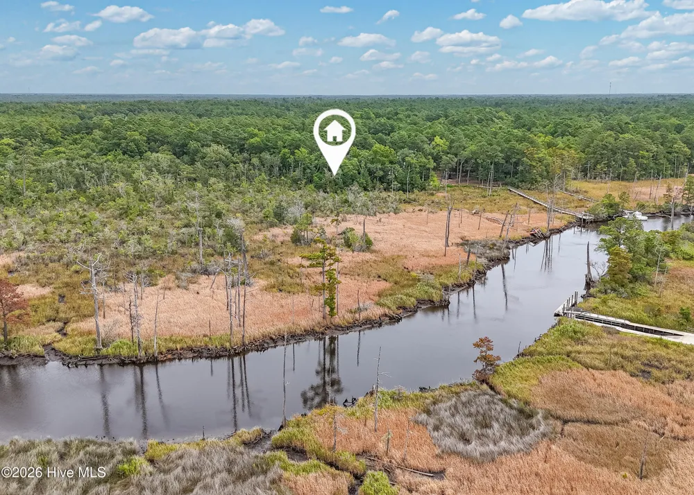 496 Hearthside Drive SE Bolivia, NC 28422