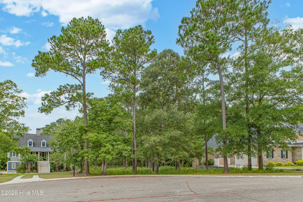 496 Hearthside Drive SE Bolivia, NC 28422