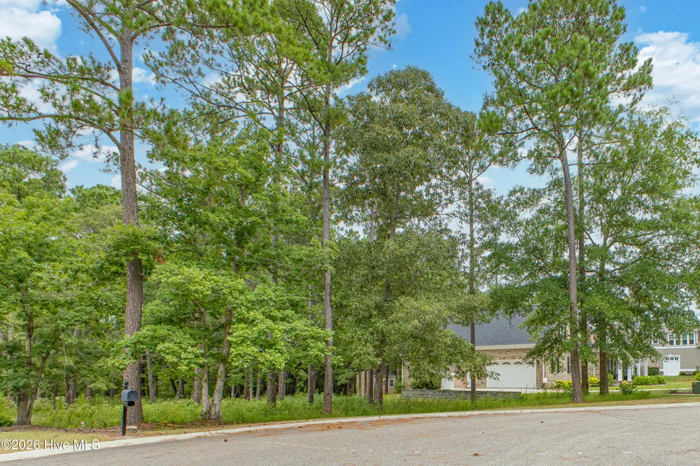 496 Hearthside Drive SE Bolivia, NC 28422