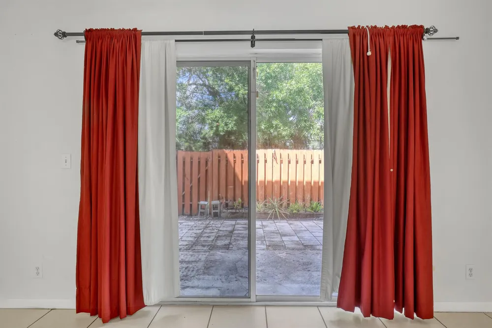 1970 LAKEVIEW DRIVE W Royal Palm Beach, FL 33411