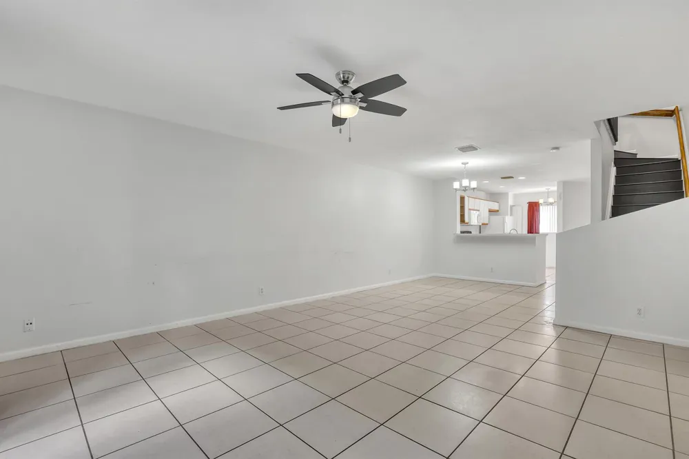 1970 LAKEVIEW DRIVE W Royal Palm Beach, FL 33411