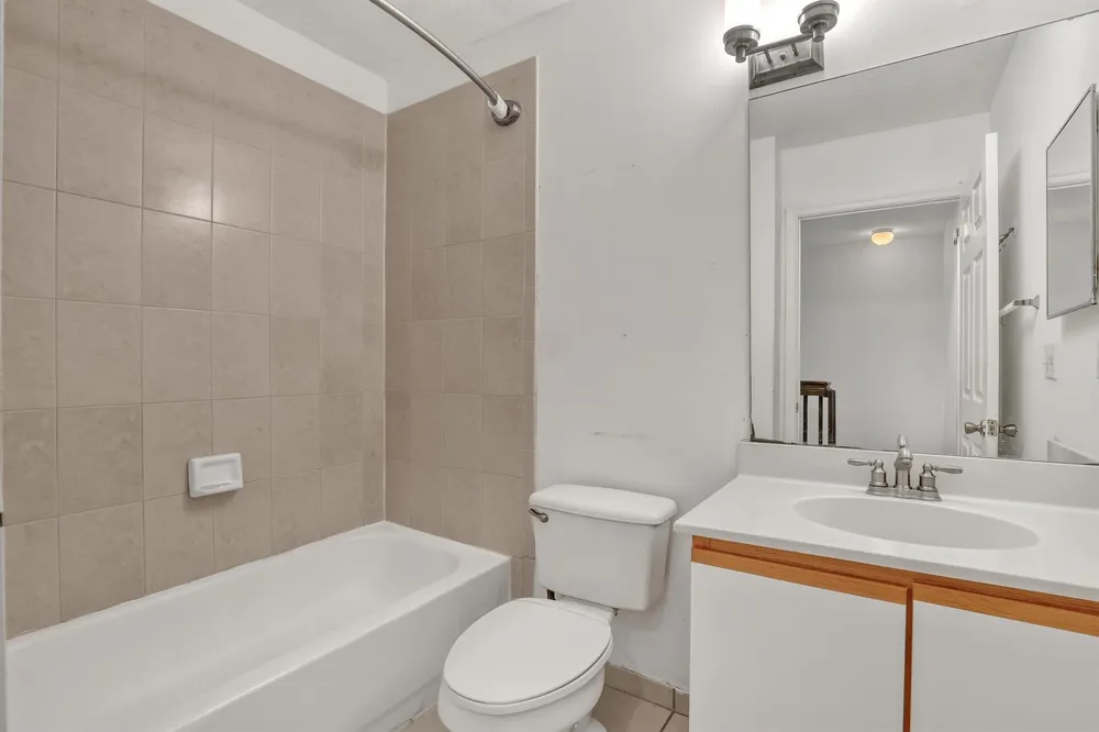 1970 LAKEVIEW DRIVE W Royal Palm Beach, FL 33411