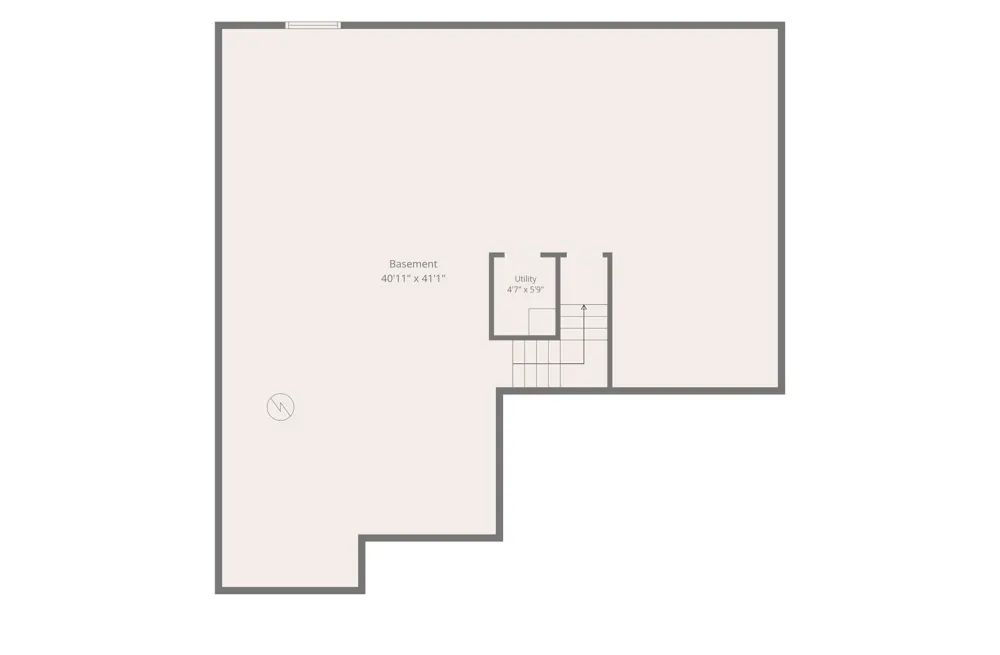 3723 Terrace Hills Lane #10 Summit Township, MI 49203