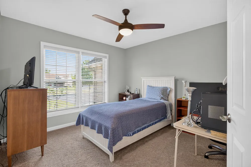 3723 Terrace Hills Lane #10 Summit Township, MI 49203