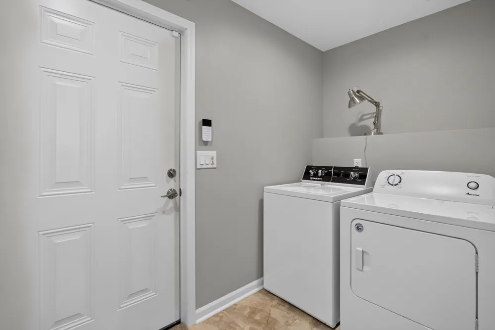 3723 Terrace Hills Lane #10 Summit Township, MI 49203