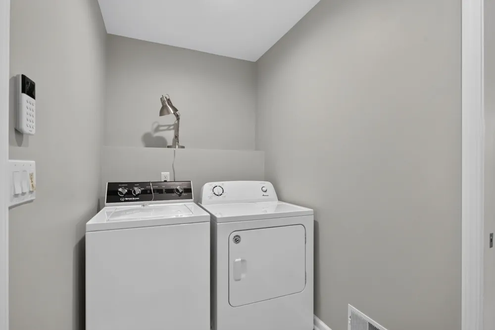 3723 Terrace Hills Lane #10 Summit Township, MI 49203