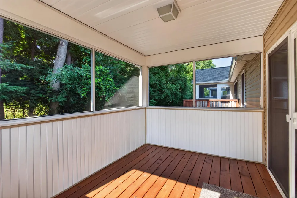 3723 Terrace Hills Lane #10 Summit Township, MI 49203