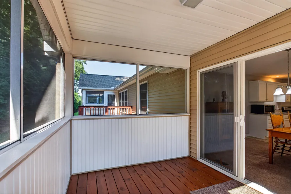 3723 Terrace Hills Lane #10 Summit Township, MI 49203