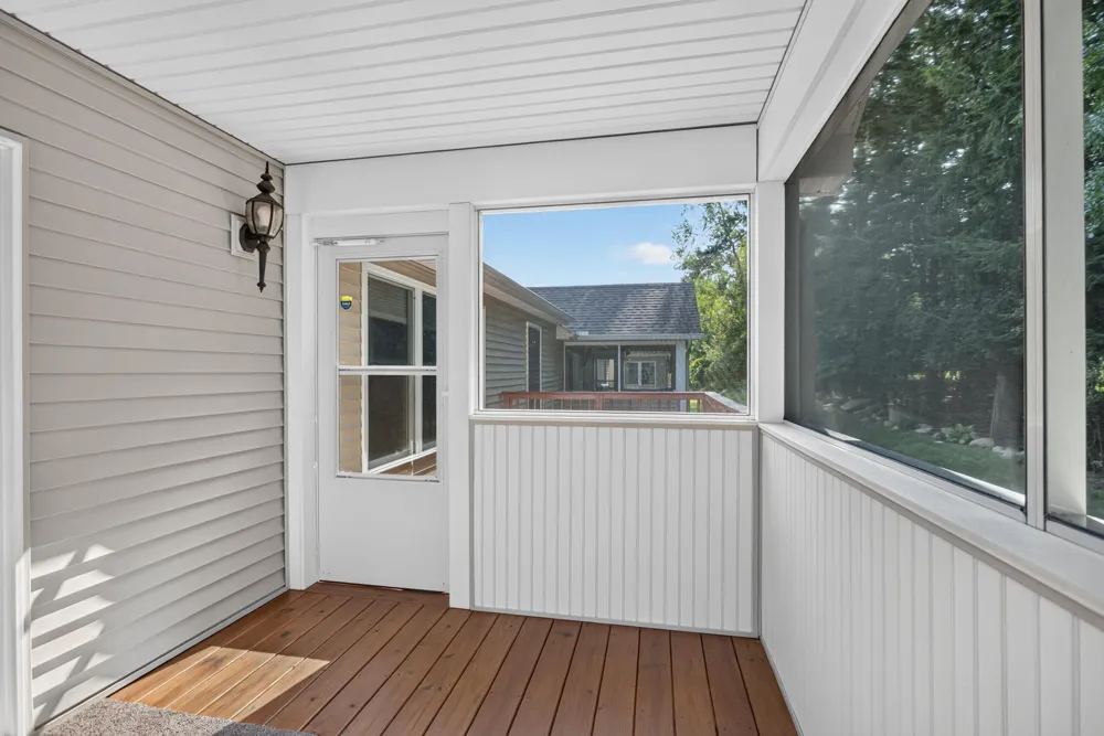 3723 Terrace Hills Lane #10 Summit Township, MI 49203