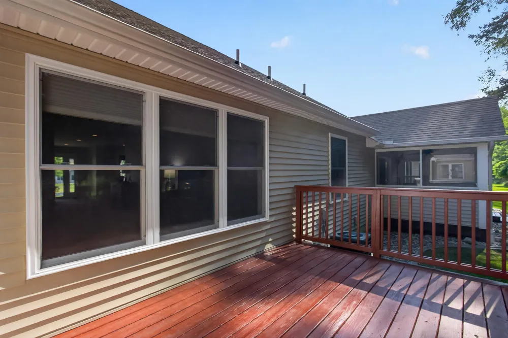 3723 Terrace Hills Lane #10 Summit Township, MI 49203