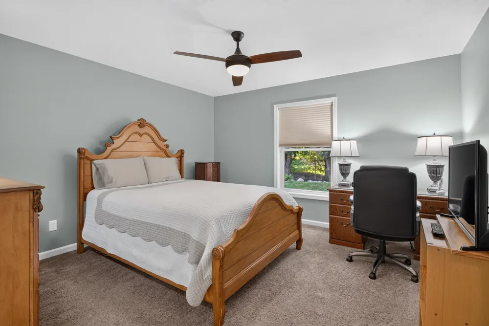3723 Terrace Hills Lane #10 Summit Township, MI 49203