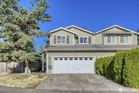 303 Pike Street SE #102