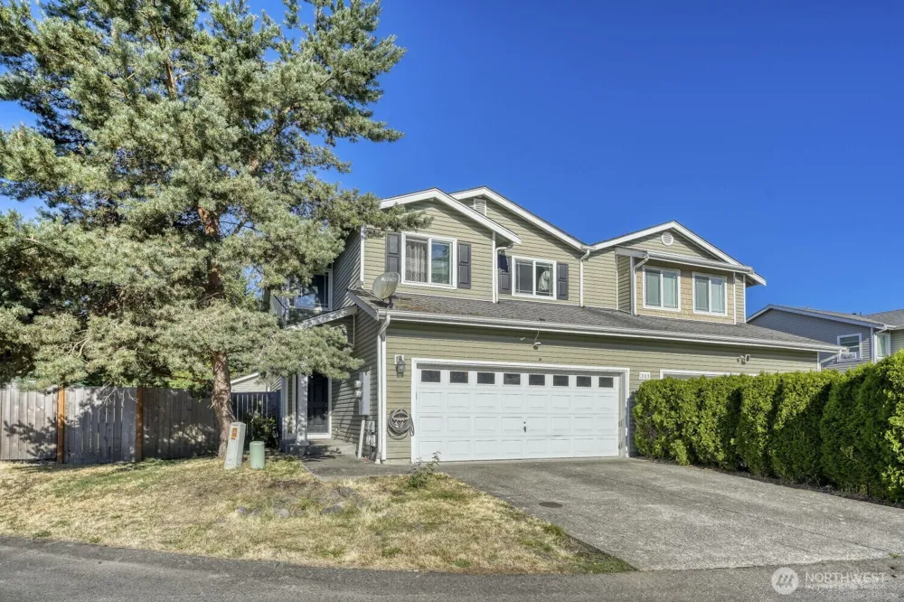 303 Pike Street SE #102 Auburn, WA 98002
