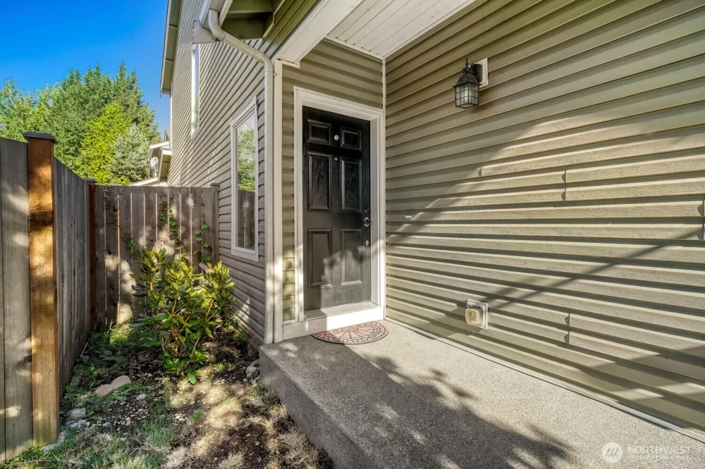 303 Pike Street SE #102 Auburn, WA 98002