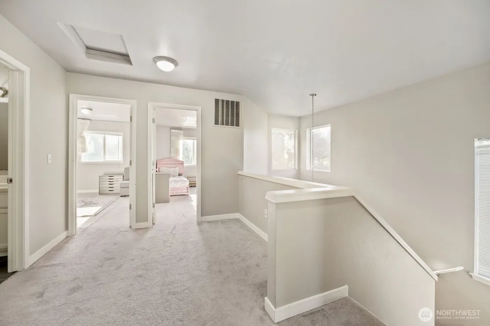 303 Pike Street SE #102 Auburn, WA 98002