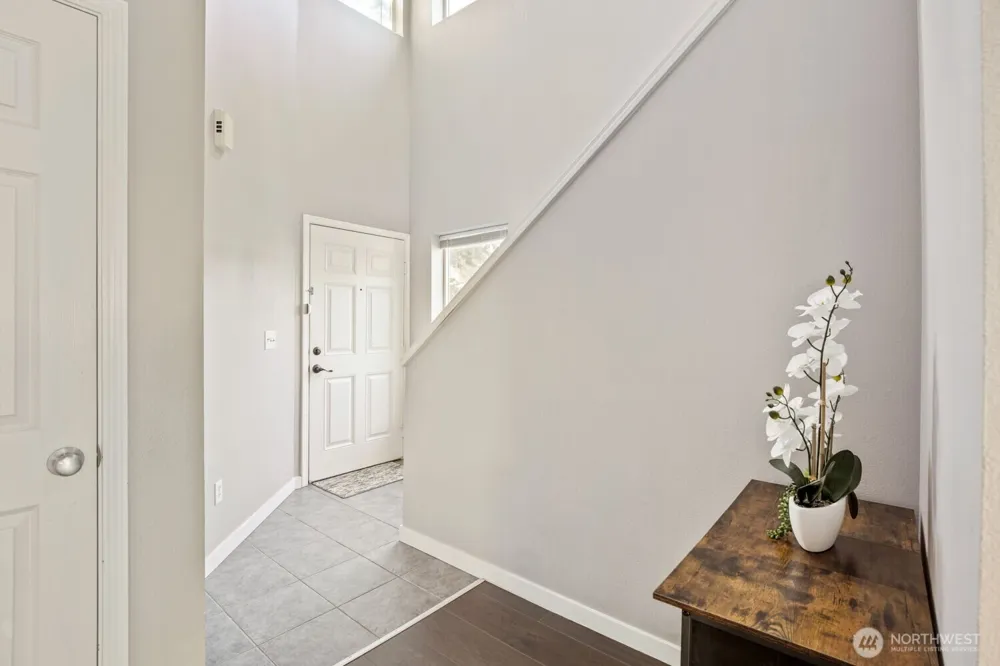 303 Pike Street SE #102 Auburn, WA 98002