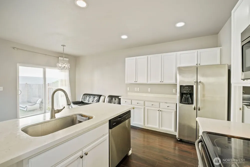 303 Pike Street SE #102 Auburn, WA 98002