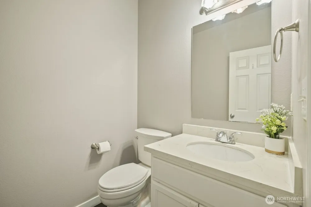 303 Pike Street SE #102 Auburn, WA 98002