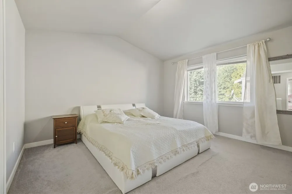303 Pike Street SE #102 Auburn, WA 98002