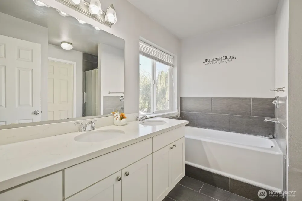 303 Pike Street SE #102 Auburn, WA 98002