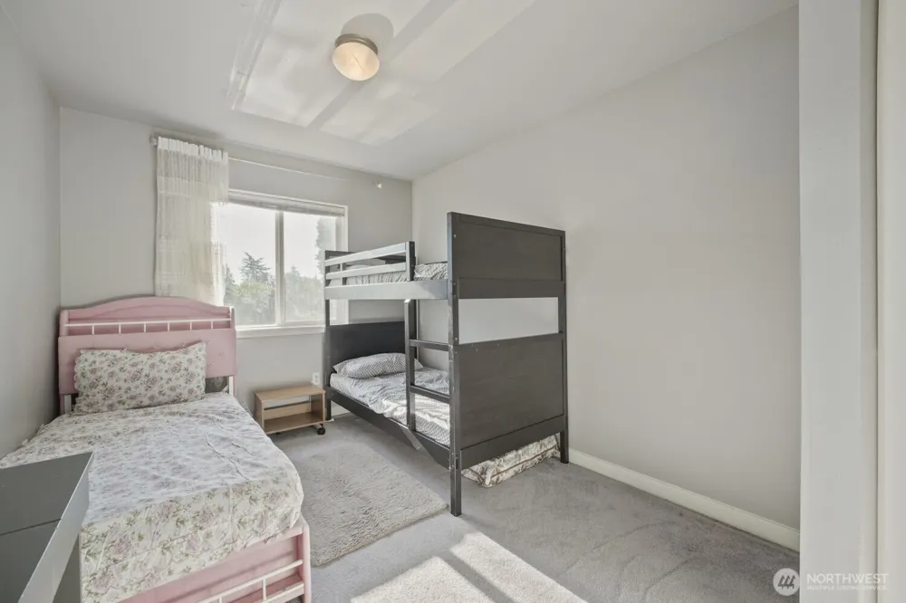 303 Pike Street SE #102 Auburn, WA 98002