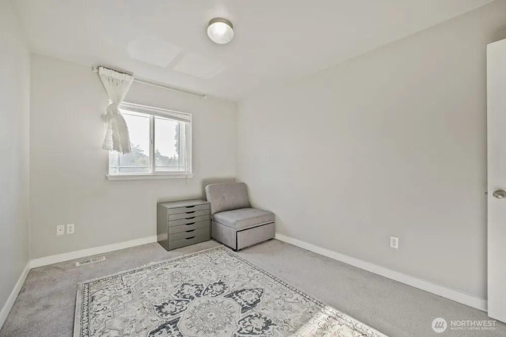 303 Pike Street SE #102 Auburn, WA 98002