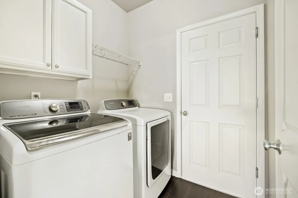303 Pike Street SE #102 Auburn, WA 98002