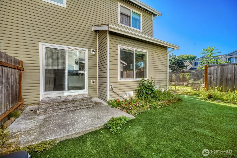 303 Pike Street SE #102 Auburn, WA 98002