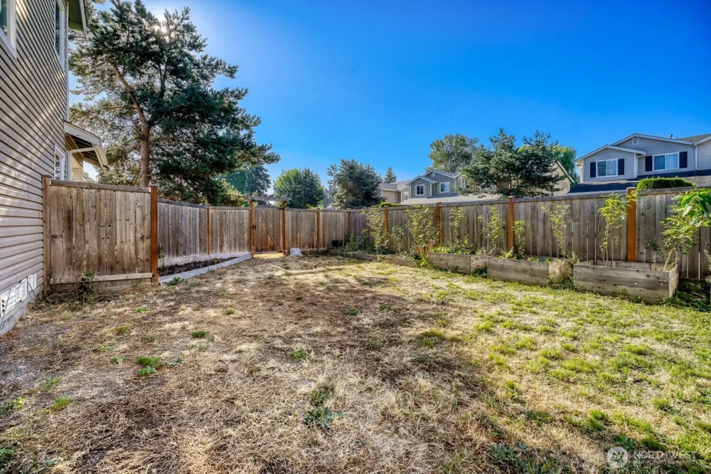 303 Pike Street SE #102 Auburn, WA 98002