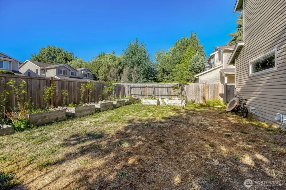 303 Pike Street SE #102 Auburn, WA 98002