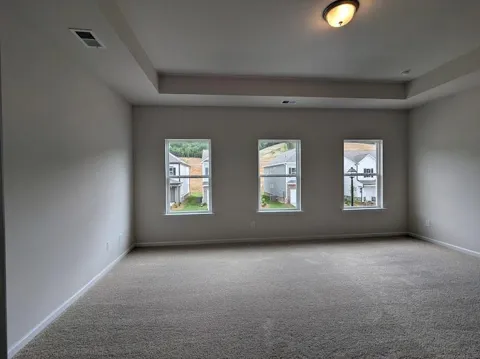 416 Perth Drive