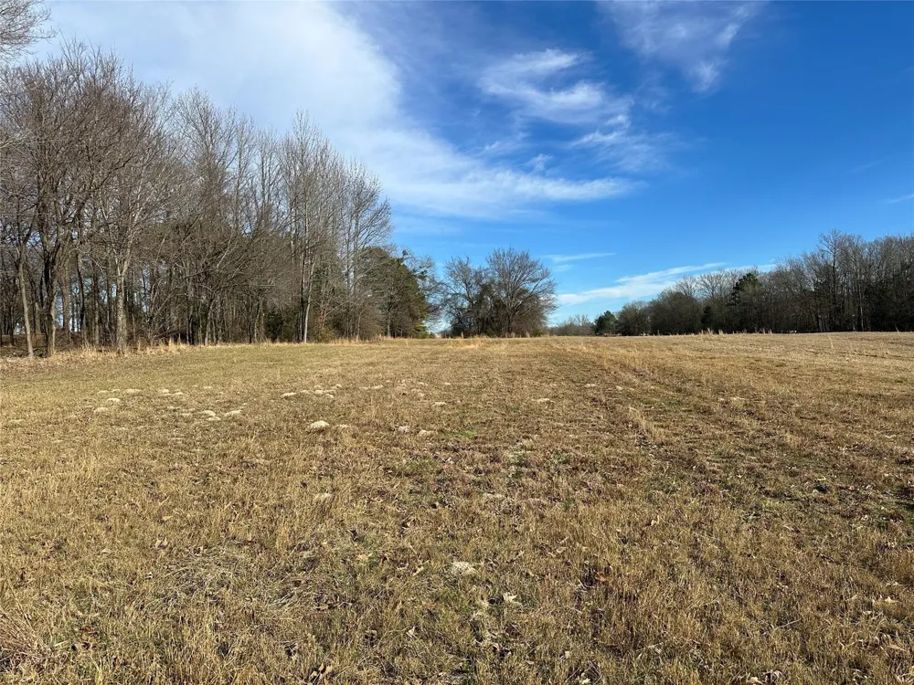 Fm-2948 Road Como, TX 75431