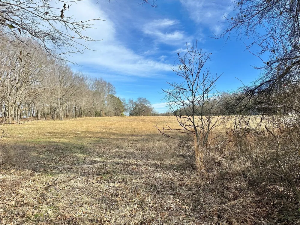 Fm-2948 Road Como, TX 75431
