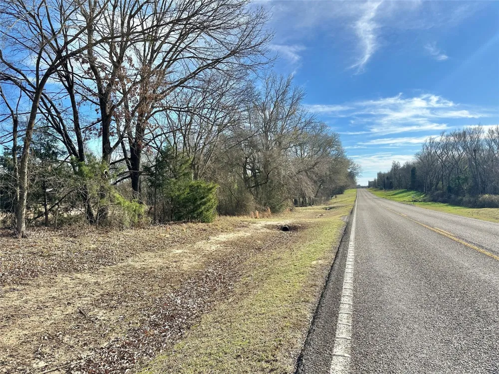Fm-2948 Road Como, TX 75431