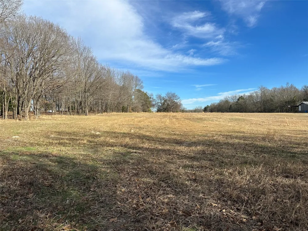 Fm-2948 Road Como, TX 75431