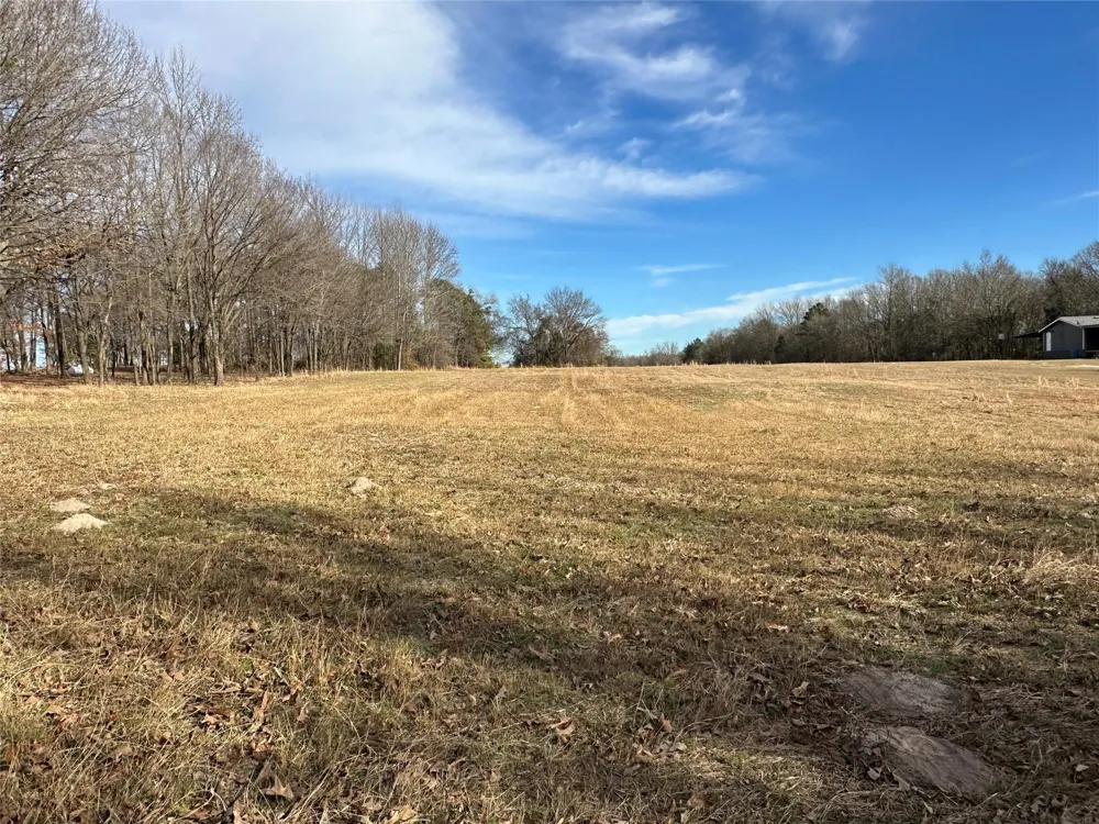 Fm-2948 Road Como, TX 75431