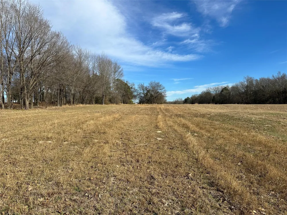 Fm-2948 Road Como, TX 75431