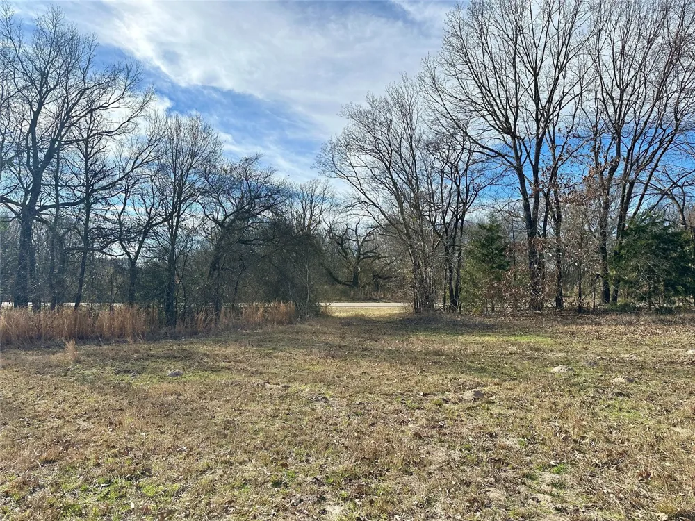 Fm-2948 Road Como, TX 75431