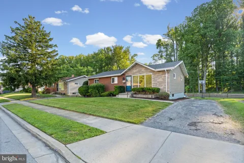 3311 SOUTHGREEN ROAD