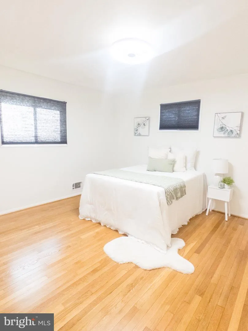 3311 SOUTHGREEN ROAD Baltimore, MD 21244