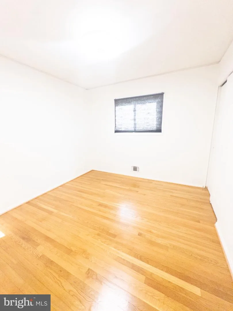 3311 SOUTHGREEN ROAD Baltimore, MD 21244