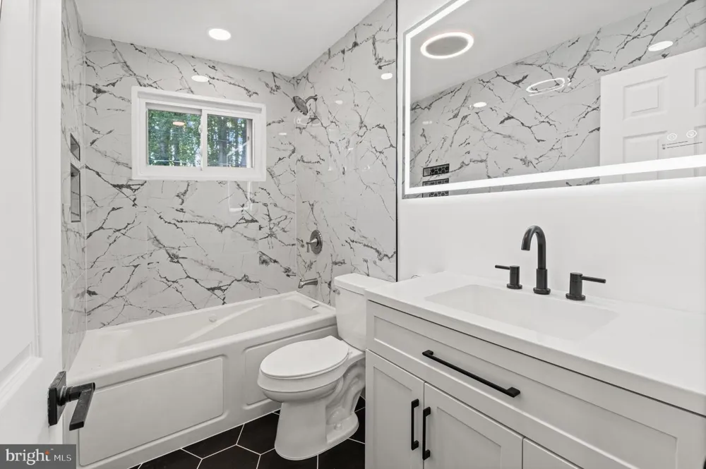 3311 SOUTHGREEN ROAD Baltimore, MD 21244