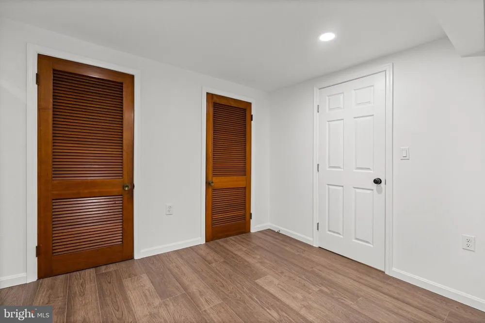 3311 SOUTHGREEN ROAD Baltimore, MD 21244