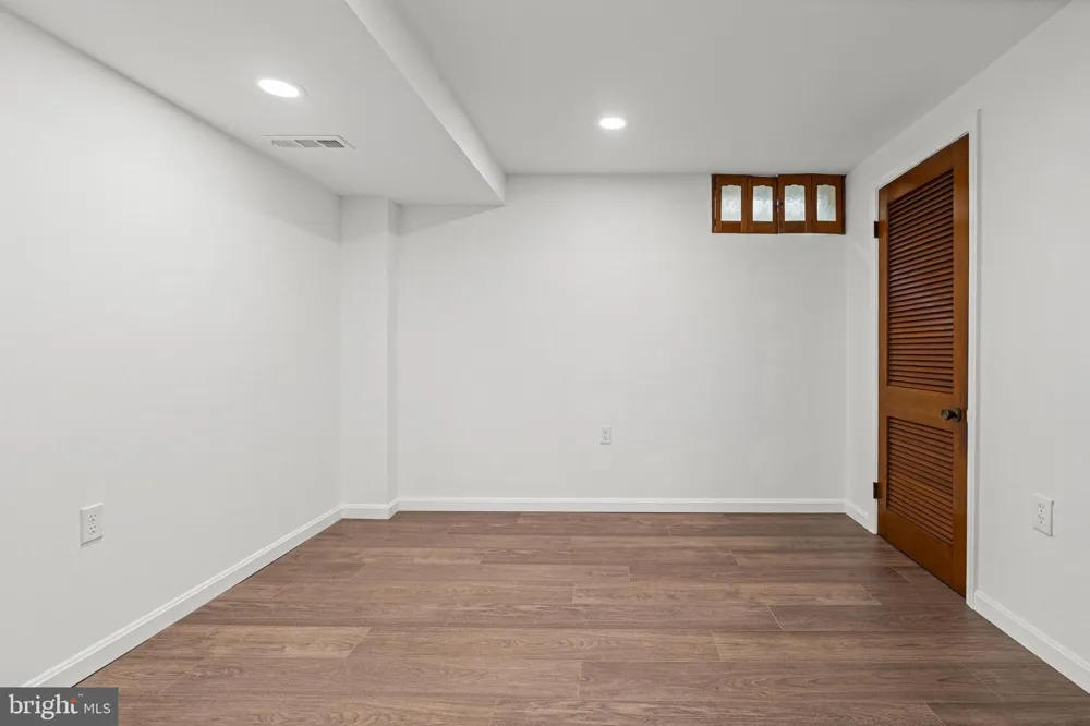 3311 SOUTHGREEN ROAD Baltimore, MD 21244